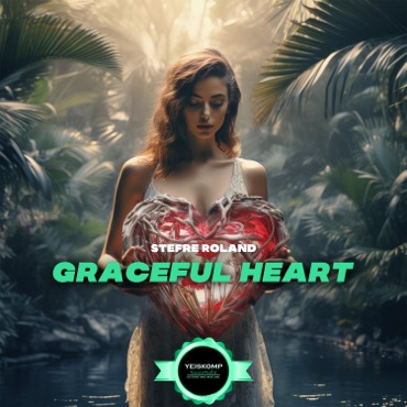 Graceful Heart